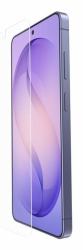Belkin ScreenForce Διαφανές προστατευτικό οθόνης Samsung 1 τεμάχ�...