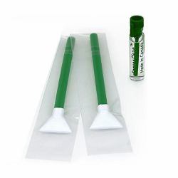 EZ Sensor Cleaning - Kit Mini 1.6x - Warranty: 12M