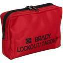 Lockout Belt Pouch