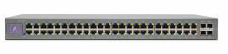 alta labs S48-APOE μεταγωγέας δικτύου Διαχειρίσιμος 2.5G Ethernet [...