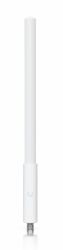 Ubiquiti UACC-USL-ANT-HG κεραία δικτύου Ανεξάρτητη κεραία RP-SMA 7 dBi (Ubiquiti UniFi SuperLink High-Gain Antenna - UACC-USL-ANT-HG)