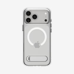 Spigen ACS09893 θήκη κινητού τηλεφώνου 17,5 cm [6.9"] Κάλυμμα Διαφ...