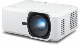 Viewsonic 0.65 1080P DLP LASER PROJECTOR - WITH 4000LM 1.1X ZOOM