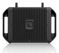 Ubiquiti UCG-Industrial πύλη/ελεγκτής 1000, 2500, 10000 Mbit/s (Ubiquiti UniFi Cloud Gateway Industrial UCG-INDUSTRIAL)