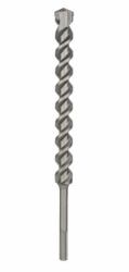 Bosch 2 608 685 877 τρυπάνι 1 τεμάχια (Bosch 2 608 685 877 Ikke kategoriseret)