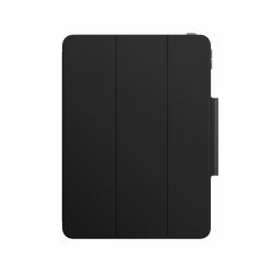 OnePlus Pad Go 2 30,6 cm [12.1"] Χαρτοφυλάκιο Μαύρος [Μαύρο] (OnePlus Pad Go 2 Folio Case black)