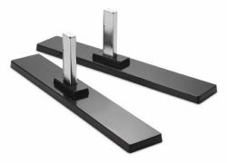 Sharp ST-801 Μαύρος [Μαύρο] (ST-801 FEET FOR MULTISYNC - P703 P801 AND V801)
