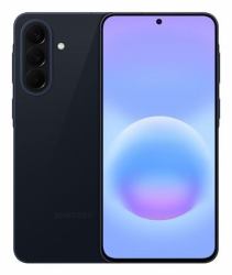 Samsung Galaxy A57 5G 17 cm [6.7"] Διπλή SIM USB Type-C 8 GB 128 GB 5000 mAh Navy (Samsung SM-A576B Galaxy A57 Dual Sim 8+128GB awesome navy)