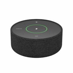 Jabra PanaCast SpeakerMic (JABRA PANACAST SPEAKERMIC - SPEAKERMIC USB-C ADAPTER)