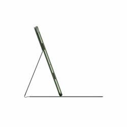OnePlus Pad Go 28,8 cm [11.3"] Χαρτοφυλάκιο Πράσινος [Πράσινο] 