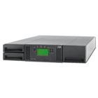 IBM TS3100 Tape Library Model L2U Driveless Μονάδα αποθήκευσης Κασσέτα LTO 192 GB (IBM TAPE LIBRARY TS3100,MODEL L2U DRIVELESS)
