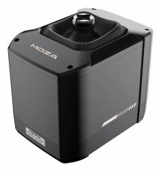Moza Racing AB9 FFB Base Βάση πτήσης (MOZA Racing AB9 BASE For Flying Simulator Controls)