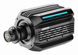 Moza Racing R21 Ultra Direct Drive Wheel Base Βάση αγωνιστικού τροχού (MOZA Racing R21 Ultra Direct Drive Wheel Base)