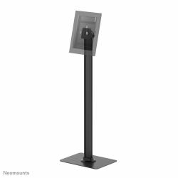 Neomounts FL15-627BL1 Ανταλλακτικό & Αξεσουάρ Τάμπλετ Βάση τάμ�...