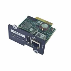 Mini NMC Card NG - Warranty: 24M