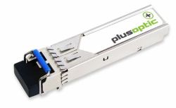 Plusoptic SFP28-LR-PLU μονάδα πομποδέκτη δικτύου Οπτικών ινών 2...