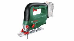 Bosch Universal Saw 18V-100 σέγα ρεύματος 2600 spm 2 kg (Bosch UniversaSaw 18V-100 - stiksav -)