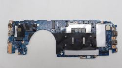 Lenovo BDPLANAR - FRLR5PRO8GBRZ616YdTL3WINyAYD - Warranty: 3M