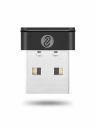 Lenovo 4XH1S61880 εξάρτημα συσκευής εισόδου Δέκτης USB (Input Device Accessory Usb - Receiver - Warranty: 12M)