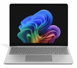 Microsoft Surface Laptop 13" Copilot+ PC Intel Core Ultra 5 325 33 cm [13"] Οθόνη αφής 1...