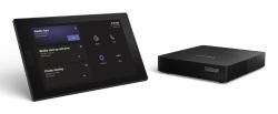Lenovo ThinkSmart Core Gen 2 + IP Controller σύστημα video conferencing Σύνδεση Eth...