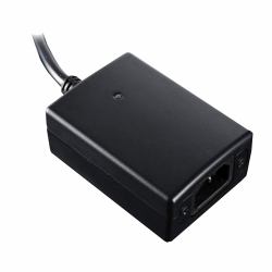 Da-Lite 10800155 εξάρτημα οθόνης προβολής (Projecta - Projection screen trigger)