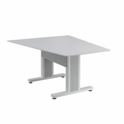 Middle Atlantic Products FM-TAN-0595430-D8W γραφείο (Middle Atlantic FM-TAN-0595430-D8W)