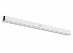 Da-Lite 10800190 εξάρτημα οθόνης προβολής Θήκη οθόνης (Projecta Screen Case DescenderPro_Viewin)