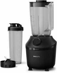 Philips 3000 series HR2041/41 Κάλυμμα μπλέντερ (Philips Series 3000 HR2041 - blender)