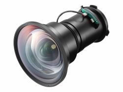Sharp XP-50ZL φακός προβολέα A104U Series and V801U Serie (100015855 - Zoom lens for the NEC PA 4 series)