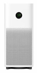 Xiaomi Mijia Smart Air Purifier 6 50 m² 40 W Λευκός [Άσπρος] (Xiaomi Mijia Smart Air Purifier 6 EU)