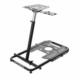 Turtle Beach VelocityOne Σταντ αγωνιστικού τιμονιού (Turtle Beach VelocityOne Stand)