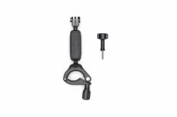 DJI Osmo Action Handlebar Mount Στήριγμα κάμερας (Osmo Action Handlebar Mount - Camera Mount - Warranty: 12M)
