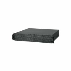 power control Legrand KEOR SPE RT BATT 1000
