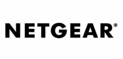 NETGEAR Sprint Support 