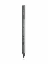 Lenovo GX81Q72385 γραφίδα 16,5 g Γκρι 