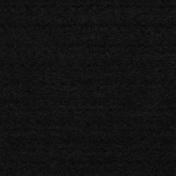 B52667691