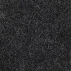 B52667703