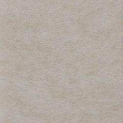 Middle Atlantic Products Focal Point TruTile AUTT22SQWRLSMNTL ακουστικό πάνελ & οθόνη (WIDE RULE 2'X2' STANDARD NAT. LINEN)
