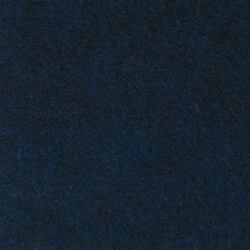 Middle Atlantic Products Focal Point TruTile AUTT22SQDACSMMNB ακουστικό πάνελ & οθόνη (DOUBLE ARC 2'X2' PREMIUM MIDNIGHT BLUE)