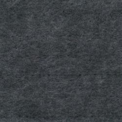 Middle Atlantic Products Focal Point TruTile AUTT22SQSDSMSLT ακουστικό πάνελ & οθόνη (SOLID 2'X2' STANDARD SLATE)