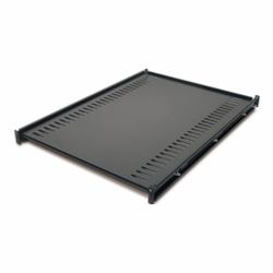 specials APC AR8122BLK αξεσουάρ ραφιών Ρυθμιζόμενο ράφι 