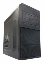 B52677915