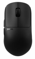 PULSAR X2H CrazyLight Medium ποντίκι Παιχνίδι Αμφιδέξιος RF Wireless + U...