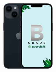 B52686618