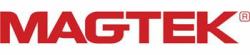 MagTek USB HID Swipe Reader USB-A Λευκός [Άσπρος] (Mini, Tracks 1,2, Pearl - White, HID USB HID Swipe - Reader, USB-A, White, USB - Warranty: 12M)