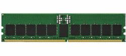 Kingston Technology KSM64R52BD8-32MH memory module 32 GB 1 x 32 GB DDR5 6400 MT/s 288-pin DIMM ECC (Kingston 32GB 6400MT/s DDR5 ECC Reg CL52 DIMM 2Rx8 Micron H)