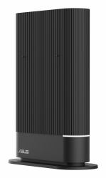 ASUS ProArt Router PRT-BE5000 ασύρματος δρομολογητής 2.5 Gigabit Ethernet Δ...