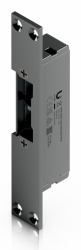 Fail-safe electric strike - lock with 8 mm lock slot - depth support. - Warranty: 24M