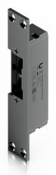 Fail-secure electric strike - lock with 8 mm lock slot - depth support. - Warranty: 24M